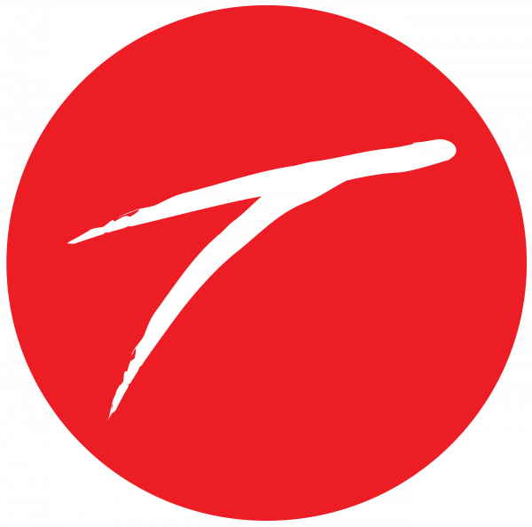 tombras logo